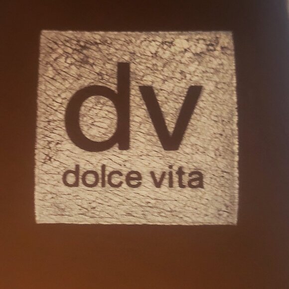 NWT! DV by Dolce Vita Carley Loafers - Light Beige Size 10 - Picture 4 of 8